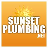 Sunset Plumbing - Plumbing in Long Beach