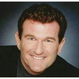 Beverly Hills Center - Psychologist & Counsellor in Beverly Hills