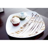 Toast Bakery Cafe - Fast Food in Los Angeles