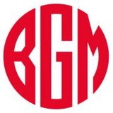 B & G Millworks - Manufacturer in Santa Fe Springs