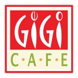 Gigi Bakery & Cafe - Bakeries in Los Angeles