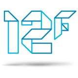 Twelvefold Media - Advertising in Santa Monica