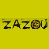 Zazou Restaurant - Restaurants in Redondo Beach