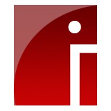 Iworks Solutions Inc - Other in Rancho Palos Verdes