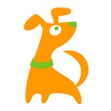 Citydog! - Pet Services in Los Angeles