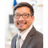 Jung Andrew R DDS - Dentists in Long Beach