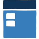 Susan Feniger's Street LLC - Health Food in Los Angeles