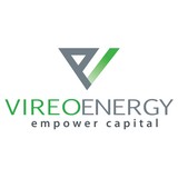 Vireo Energy LLC - Business Consulting in Malibu