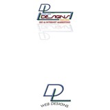 Doug Levy Designs - Web Design & Development in Torrance