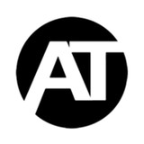 A T Center Inc - Addiction Services & Rehabilitalion in Los Angeles