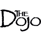 The Dojo - Martial Arts in Los Angeles