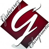 Gutierrez chiropractic - Other in Pico Rivera