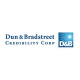 Dun & Bradstreet Credibility Corp - Financial Services in Malibu