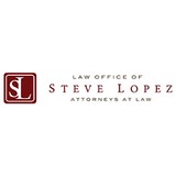 Steve Lopez Law Offices - Solicitors & Lawyers in Downey