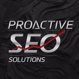 Proactive SEO Solutions - Marketing in Long Beach