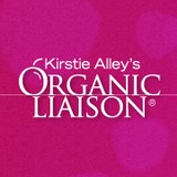 Kirstie Alley's Organic Liaison, LLC - Weight Loss Centers in Los Angeles