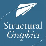 Structural Graphics - Graphic Design in Culver City
