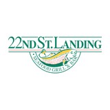 22nd Street Landing - Restaurants in San Pedro