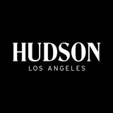 Hudson Jeans - Men’s Clothing in Los Angeles