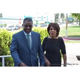 Blood of Jesus Prayer and Deliverance Ministries - Religious Organizations in Los Angeles