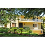 All Los Angeles Painting CO - Painters & Decorators in Los Angeles