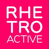 Rhetroactive Inc - Architects in Los Angeles