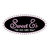Sweet E's Bake Shop - Bakeries in Los Angeles