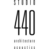 Studio 440 Architecture - Architects in Los Angeles
