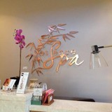 Essence Spa - Other in Hermosa Beach