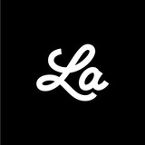 La Visual Inc - Marketing in Culver City