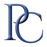 Private Chefs Inc - Caterers in Beverly Hills