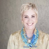 Magicklady Inc - Alternative Medicine in Los Angeles
