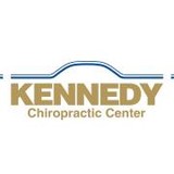 Kennedy Chiropractic - Chiropractors in Long Beach