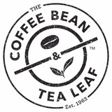 Coffee Bean & Tea Leaf - Advertising in Los Angeles