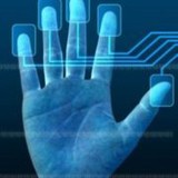 Bionic Capital LLC - Financial Services in Los Angeles
