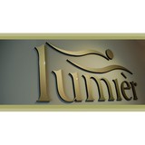 Lum Michael DO - Doctors in Torrance