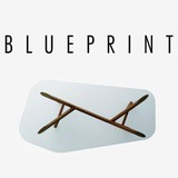 Blueprint - Furniture Stores in Los Angeles
