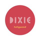The Dixie Hollywood Hotel - Hotels in Los Angeles
