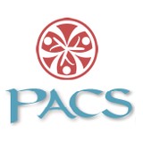 Pacific Asian Counseling Service - Social Services in Los Angeles