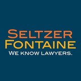 Seltzer Fontaine Beckwith - Employment Agencies in Los Angeles