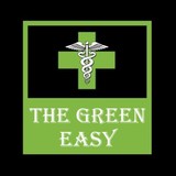 Green Easy - Medical Centers in Los Angeles