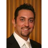 Monempour Fred DDS - Dentists in Beverly Hills