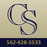 Craton & Switzer Llp - Solicitors & Lawyers in Long Beach