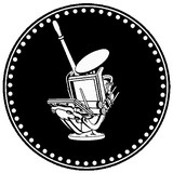 Bert-CO Graphics - Graphic Design in Los Angeles