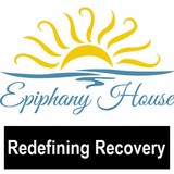 Epiphany Sober Living and Addiction Recovery Services - Addiction Services & Rehabilitalion in Los Angeles