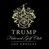 Trump Restaurants - Restaurants in Rancho Palos Verdes
