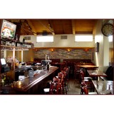 H T Grill - Restaurants in Redondo Beach