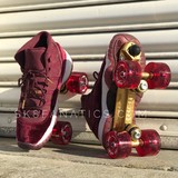 Sk8 Fanatics LLC - Other in Paramount