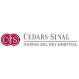 Marina Del Rey Hospital - Hospitals in Marina del Rey