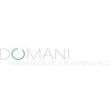 Domani Architecture - Architects in Los Angeles